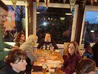 2014.02.07 - LAV-Sportabzeichenverleihung und Jahreshauptversammlung23